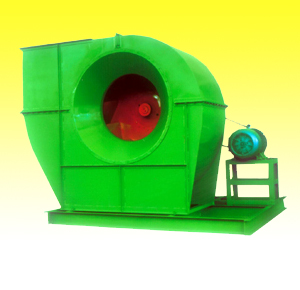 LC4-72B4-72ϵxͨLCmһSͽ҃ͨLQwȲúճ|͸gԚwmӲwﲻ150MG/|ضȲó^80ϵmȼױwhͨLQ